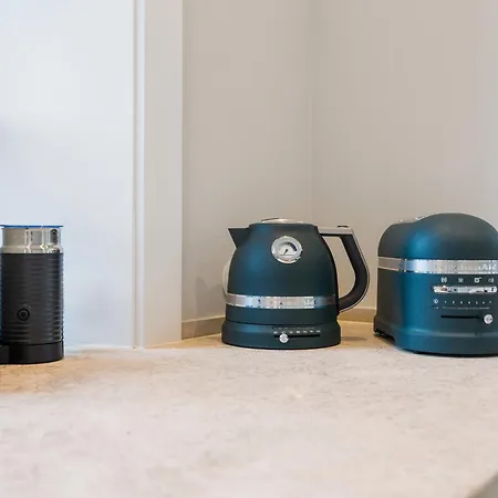 Ferienhaus Dansk Skuul Haus 1 *