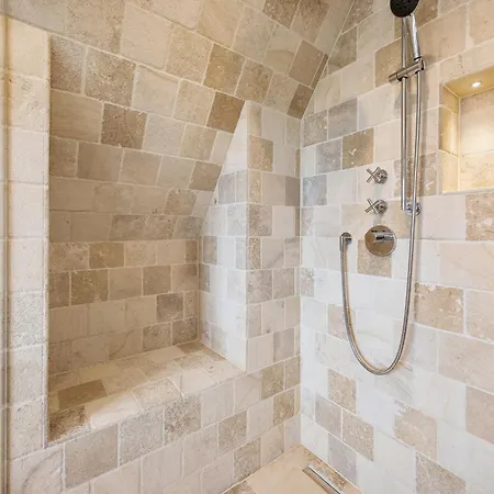 Ferienhaus Dansk Skuul Haus 1 List auf Sylt